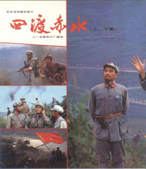 做个假圣米歇尔学院文凭毕业证